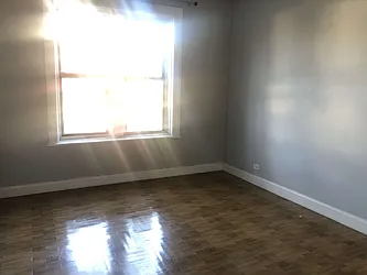 Rented by Clove Realty LLC