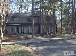 6911 Staghorn Ln, Raleigh, NC 27615