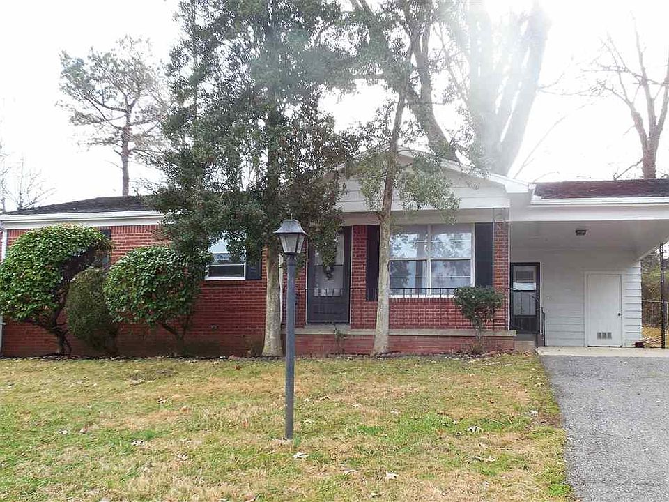 1st image of 3734 Ramona Dr