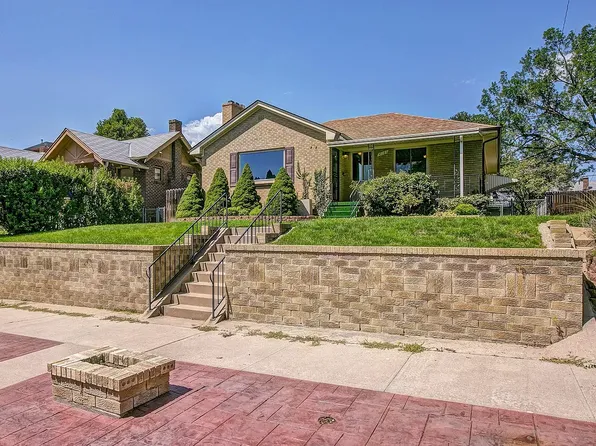 4141 Julian St, Denver, CO 80211