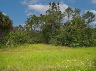 3886 NW 35th Ave #18, Okeechobee, FL 34972