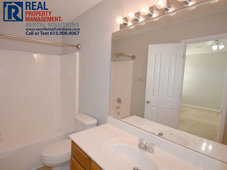 215 Indian Park Dr — Photo 16