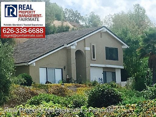1st image of 1335 S Golden Vista Dr