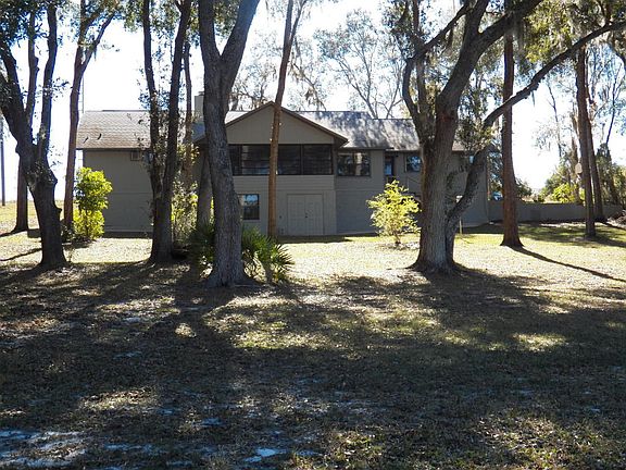 5th image of 1250 SW Shorewood Dr