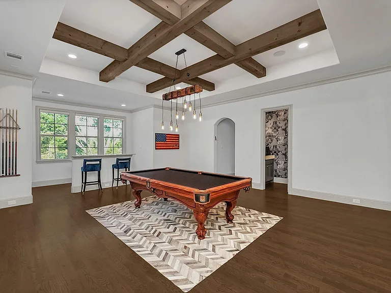 12114 Prestonridge Rd — Photo 34