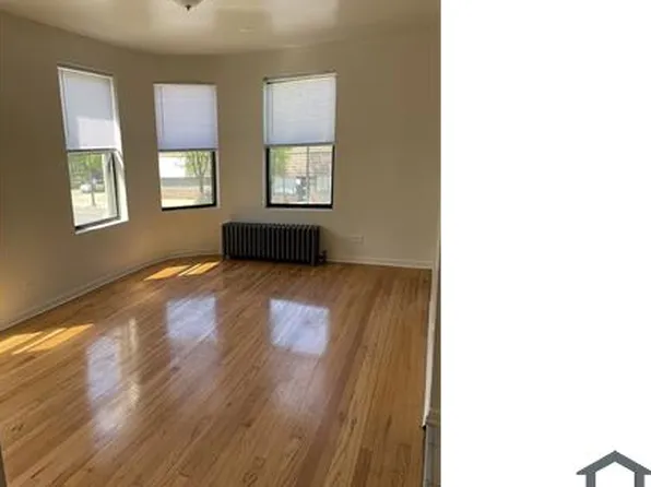 7 S Mayfield Ave, Chicago, IL