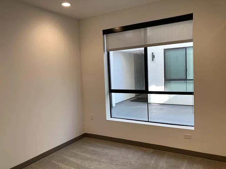 3821 W Avenue 43 — Photo 11