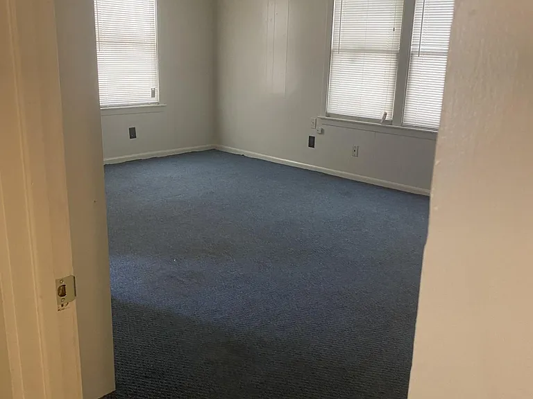 714 Evangeline Dr — Photo 11