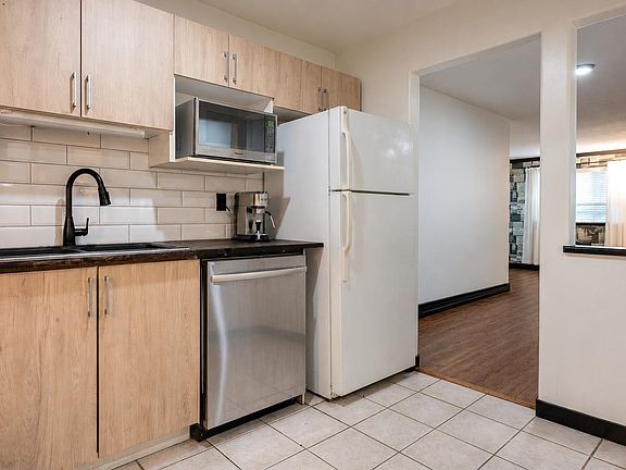 3rd image of 20189 54th Ave #108