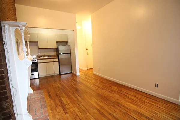 Rented by Guidance Realty Corp. | media 24