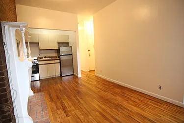 Rented by Guidance Realty Corp.