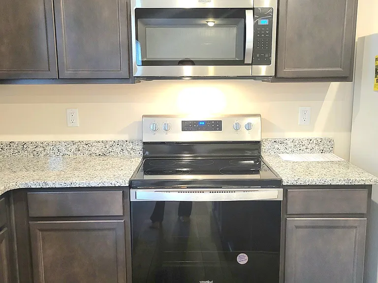 1405 Justice Union Ct — Photo 5