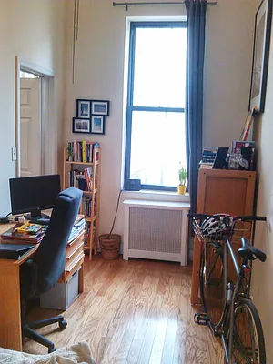 Rented by Brick Real Estate | media 21