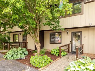 1004 Chelsea Cove S, Hopewell Junction, NY 12533