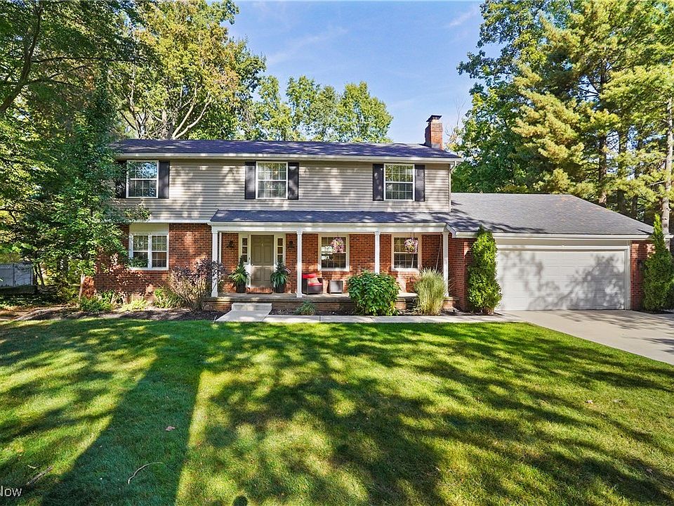 1st image of 7065 Brightwood Dr