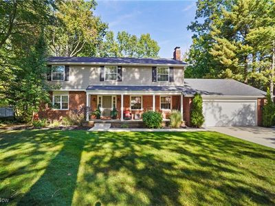 7065 Brightwood Dr, Painesville, OH, 44077