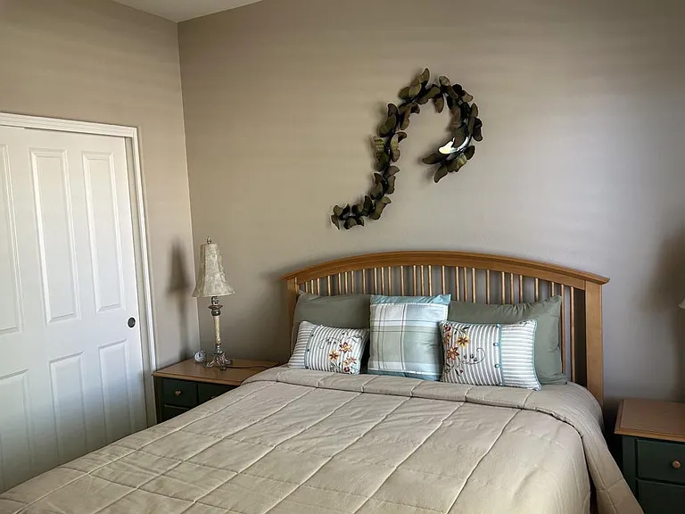 838 N Broken Hills Dr — Photo 13