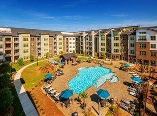 9404 Perimeter Station Dr APT 238, Charlotte, NC 28216