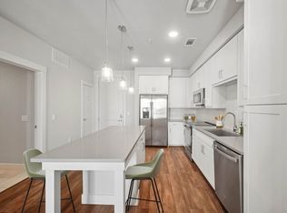 Avalon Lowry, Denver, CO 80230