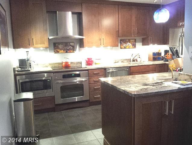1st image of 5901 Mount Eagle Dr APT 709