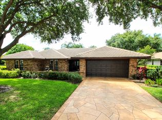 1218 SW Paradise Cv, Pt Saint Lucie, FL 34953