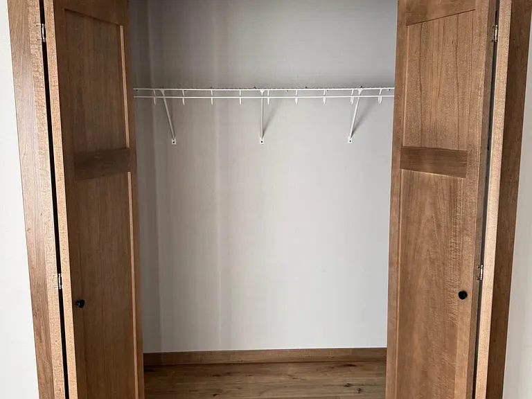 600 W Hickory St #10 — Photo 8