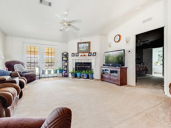 4th image of 118 Miami Ave