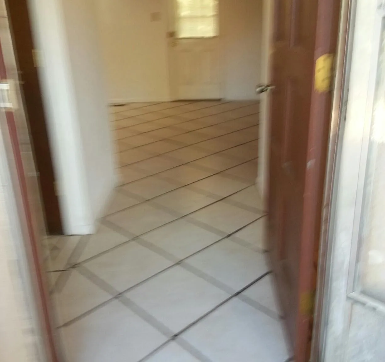 3221 La Avenida De San Marcos — Photo 2