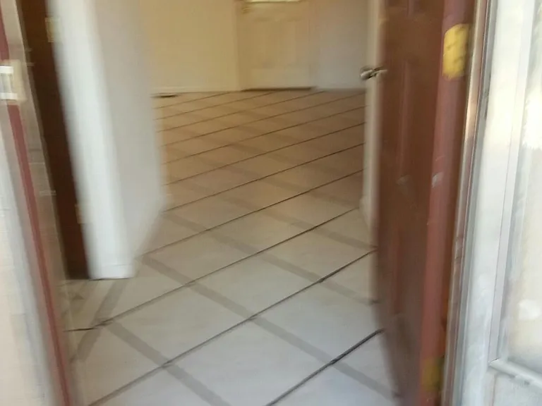 3221 La Avenida De San Marcos — Photo 2