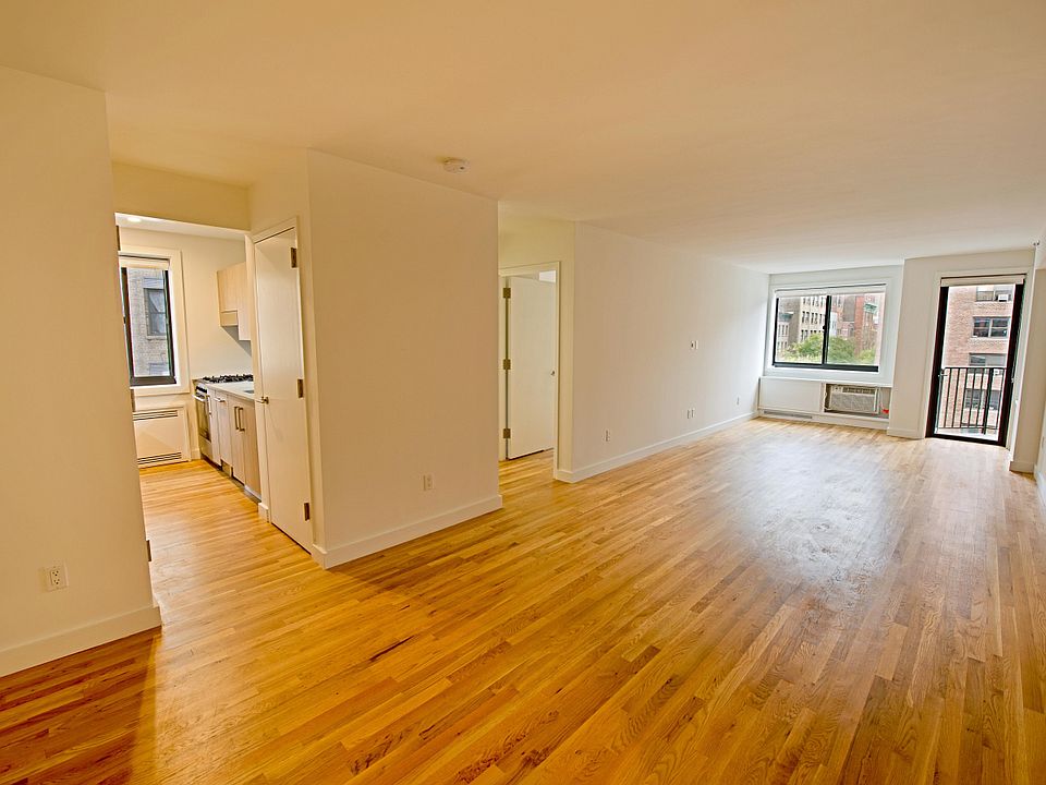 1st image of 101 W 15th St APT 524
