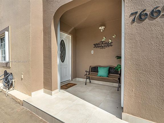 4th image of 7665 NW 182nd Ter #305