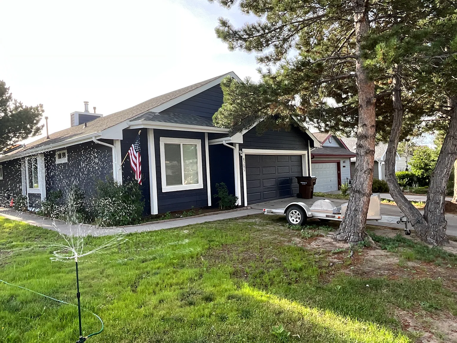 8285 Scarborough Dr — Photo 2