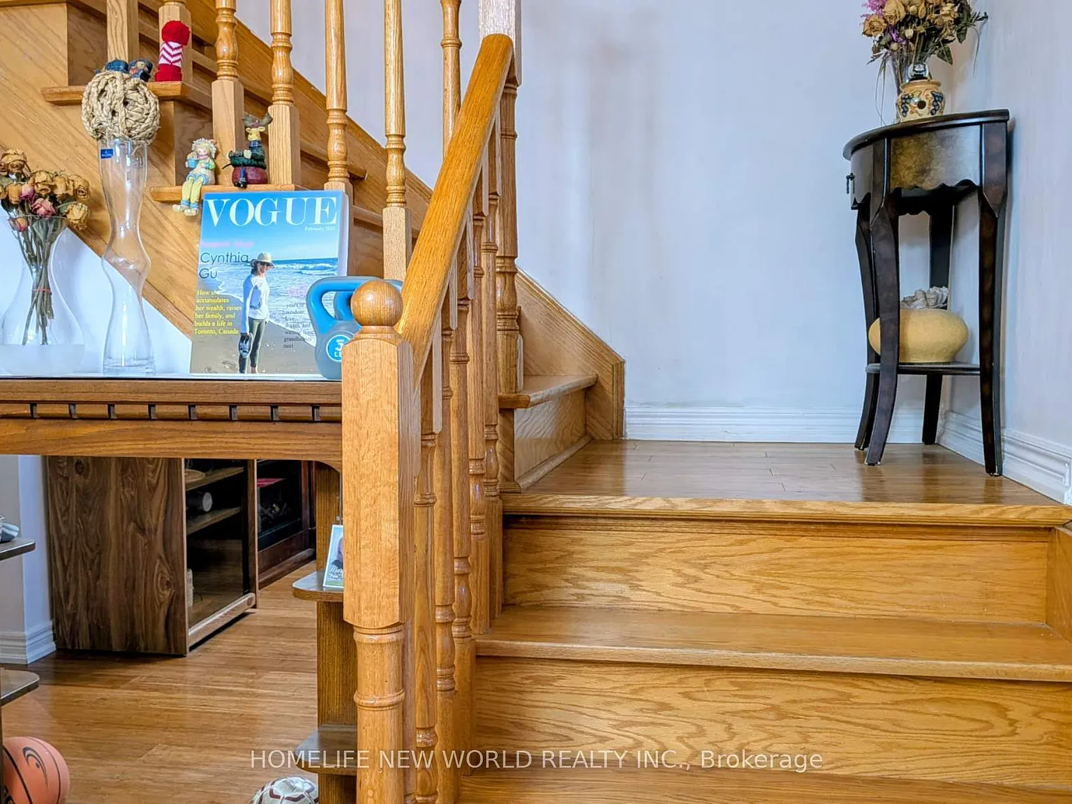 1 bed, $1,190 — Photo 3