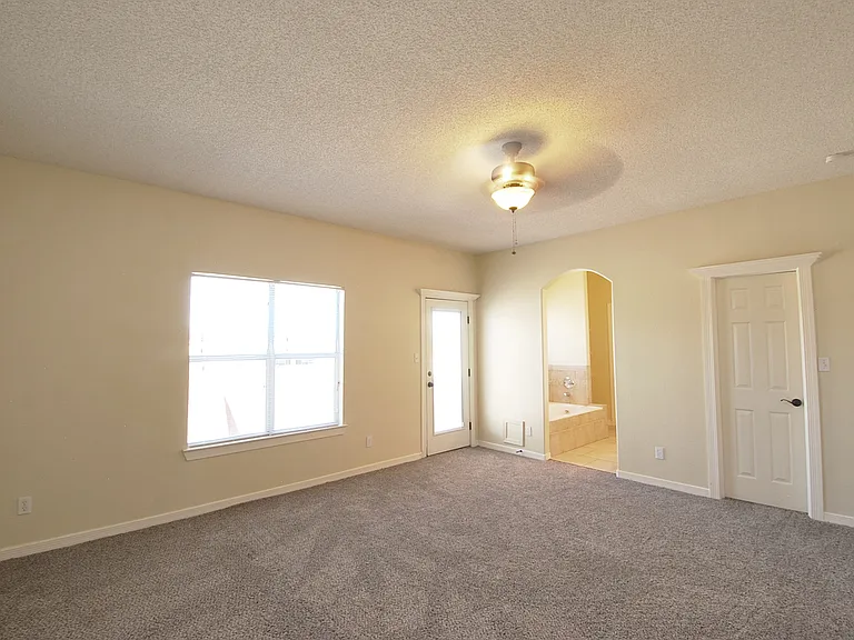 5513 Ignacio Frias Dr — Photo 20