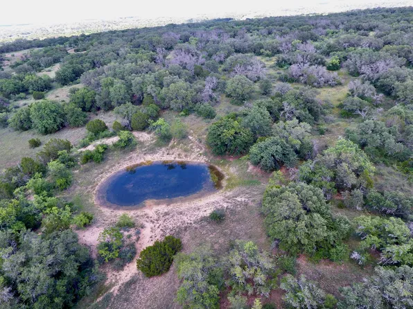 219 County Road 550, Mullin, TX 76864