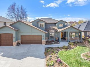 311 W Cub St, Meridian, ID 83642