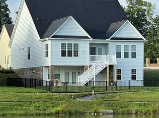 12312 Beech Hall Cir, Manakin Sabot, VA 23103
