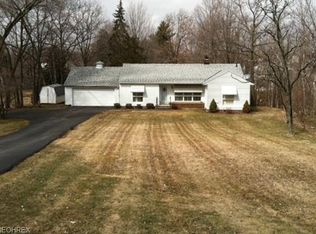 587 E Royalton Rd, Broadview Heights, OH 44147