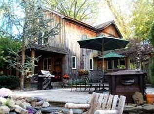 3 Juniper Trl, Kinnelon, NJ 07405