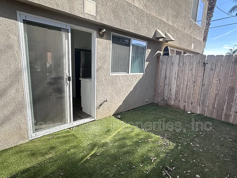 120 Phoebe St #2 — Photo 21