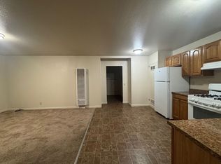 4753 Herron Rd #2, Eureka, CA 95503