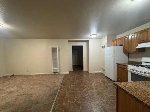 4753 Herron RD, 4753 Herron Rd #2, Eureka, CA 95503