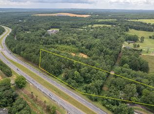 94 Wimberly Hill Loop, Cedartown, GA 30125