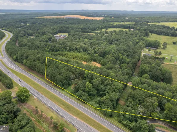 94 Wimberly Hill Loop, Cedartown, GA 30125