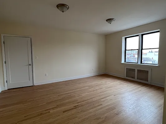 Rented by Owner | media 13