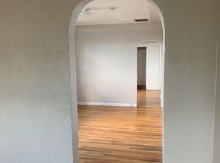 1404 W 38th Ave #2, Denver, CO 80211