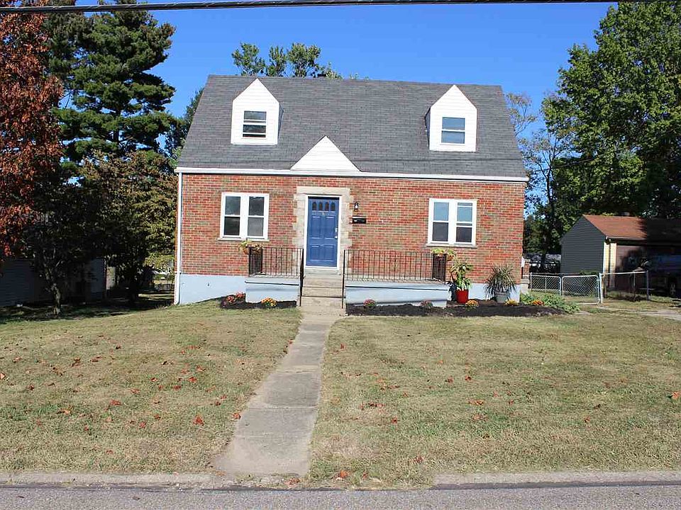 1st image of 6 Utz Dr