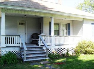 226 Ashby State Rd, Fitchburg, MA 01420