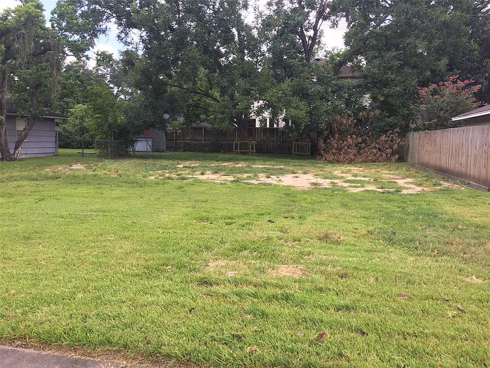 1st image of 5222 Mimosa Dr