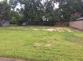 5222 Mimosa Dr, Bellaire, TX 77401